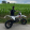 avatar of LegitMax
