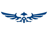 links shield -3