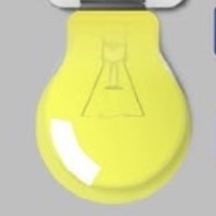 avatar of maksfyl6767