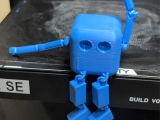 Block buddy-2