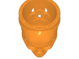 jjjjjjj-1
