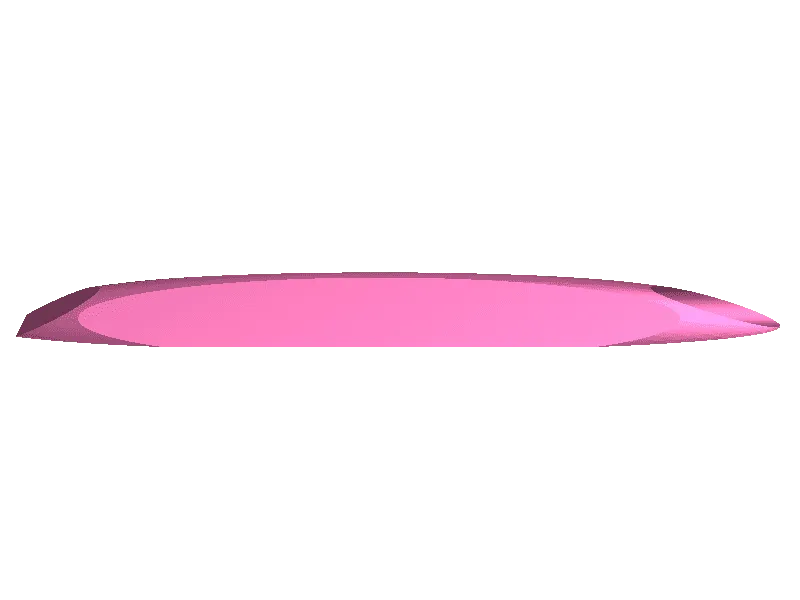 Stick on S Pen Holder draft