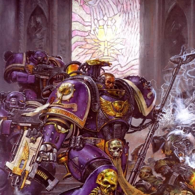 avatar of Sarpedon22