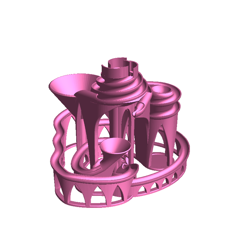 Marble_machine_-_lower_poly