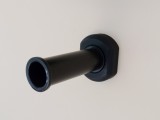 Filament wall fixing device-0