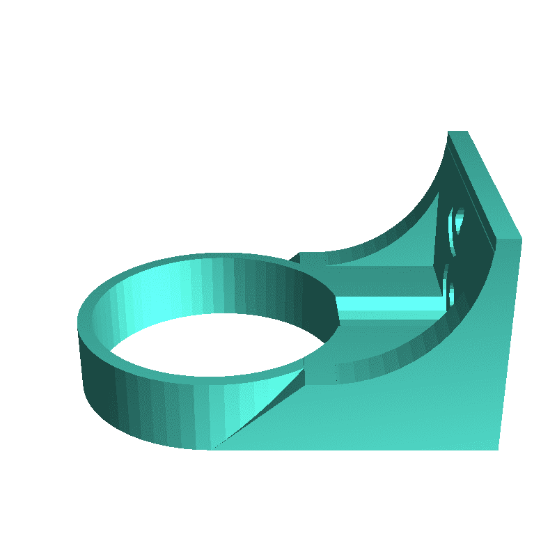 blade ring