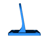 apple watch dock-1