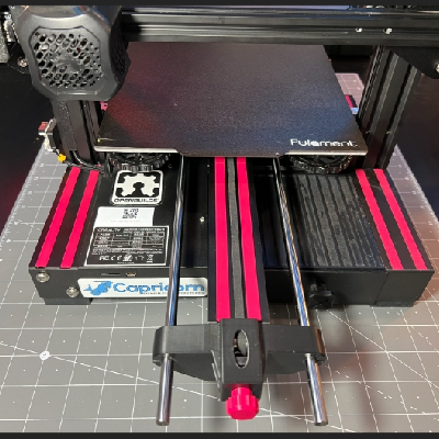 avatar of Kryptospeedy