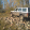 avatar of OffRoad bandit