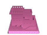 ekici-0