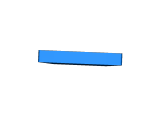 caseproto-0