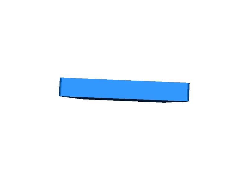 caseproto