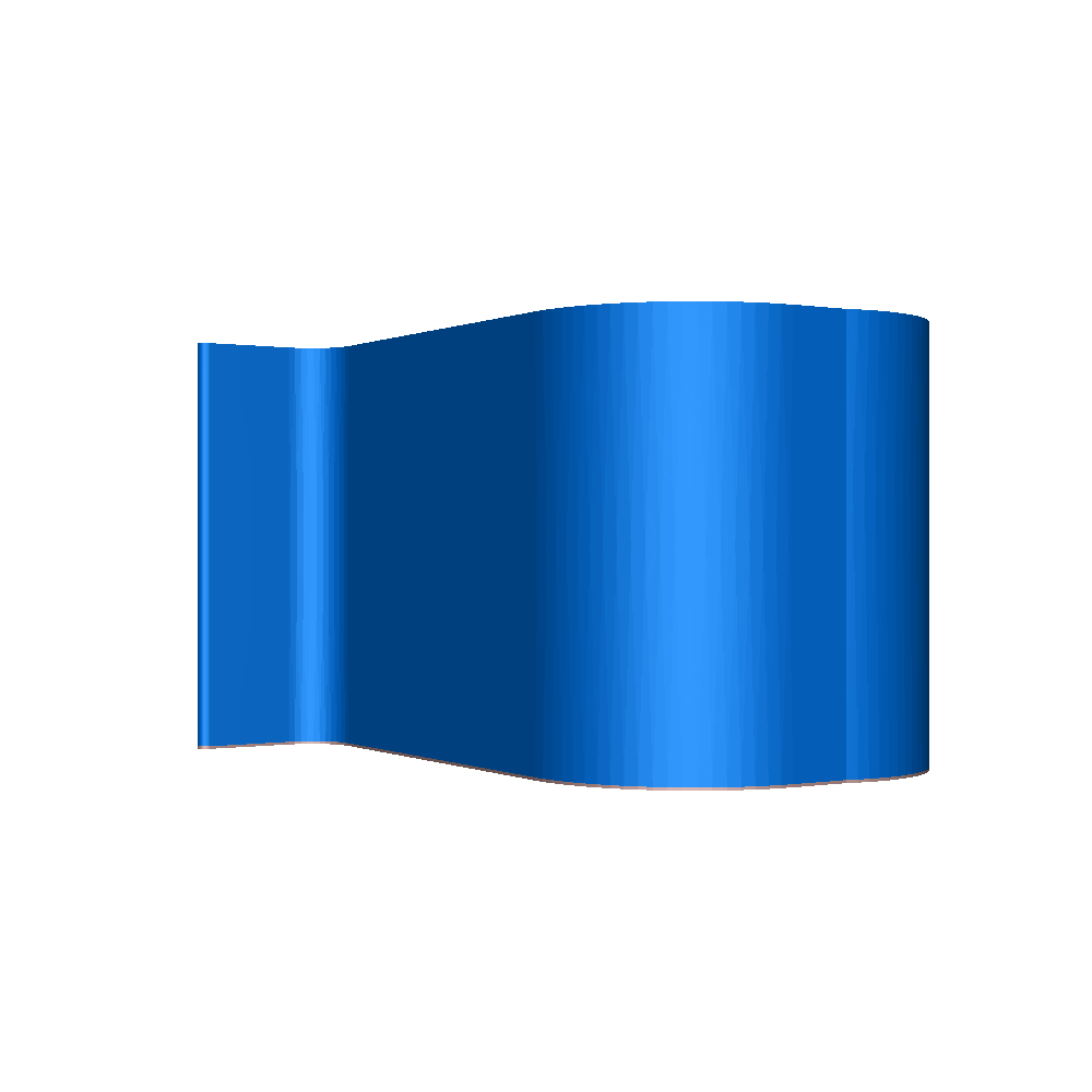 3D Printer Files | 3MF File | #3 | Creality Cloud