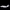 DaAdulption_Family Cessna Citation Latitude 🇺🇲 