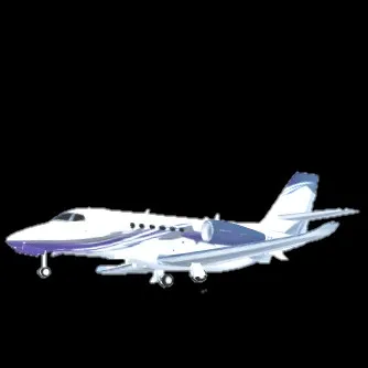 DaAdulption_Family Cessna Citation Latitude 🇺🇲 