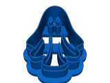 ghost-2