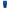 ثلاجة 