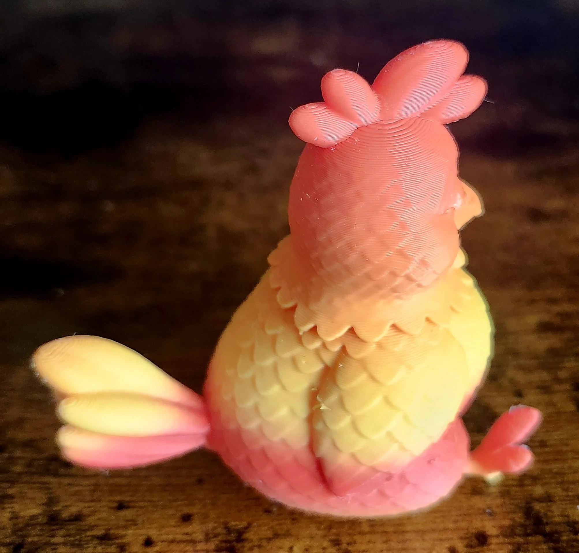 Chill Chicken-0