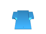 testing2-0