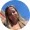 Amyjay