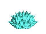 beholder -1