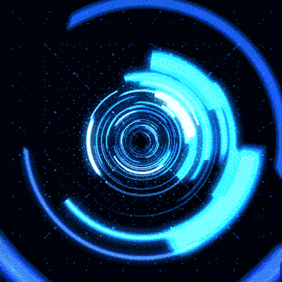 avatar of Time Precursor