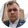 avatar of Tay10r88