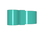 kruisboog-2