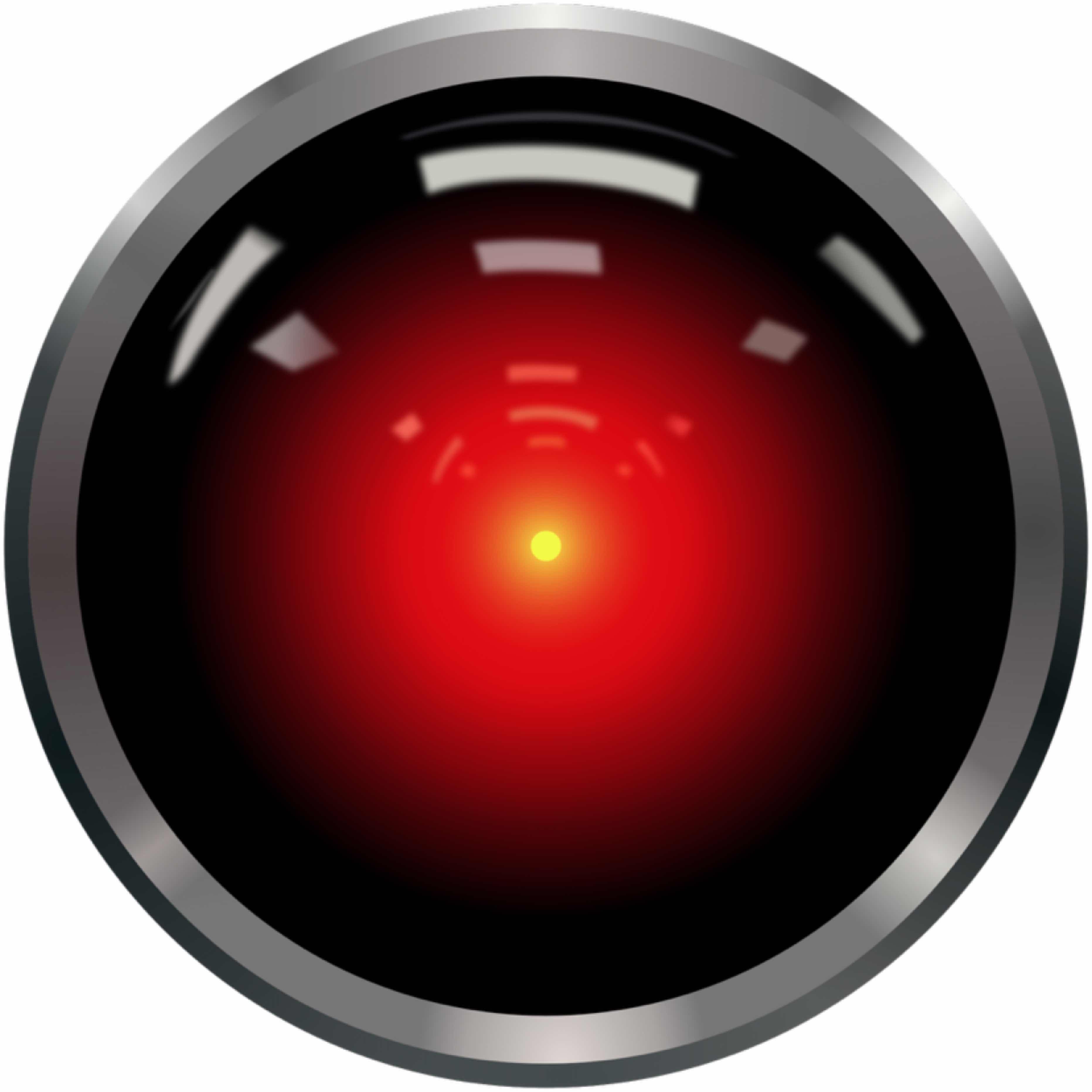 avatar of MukGeek