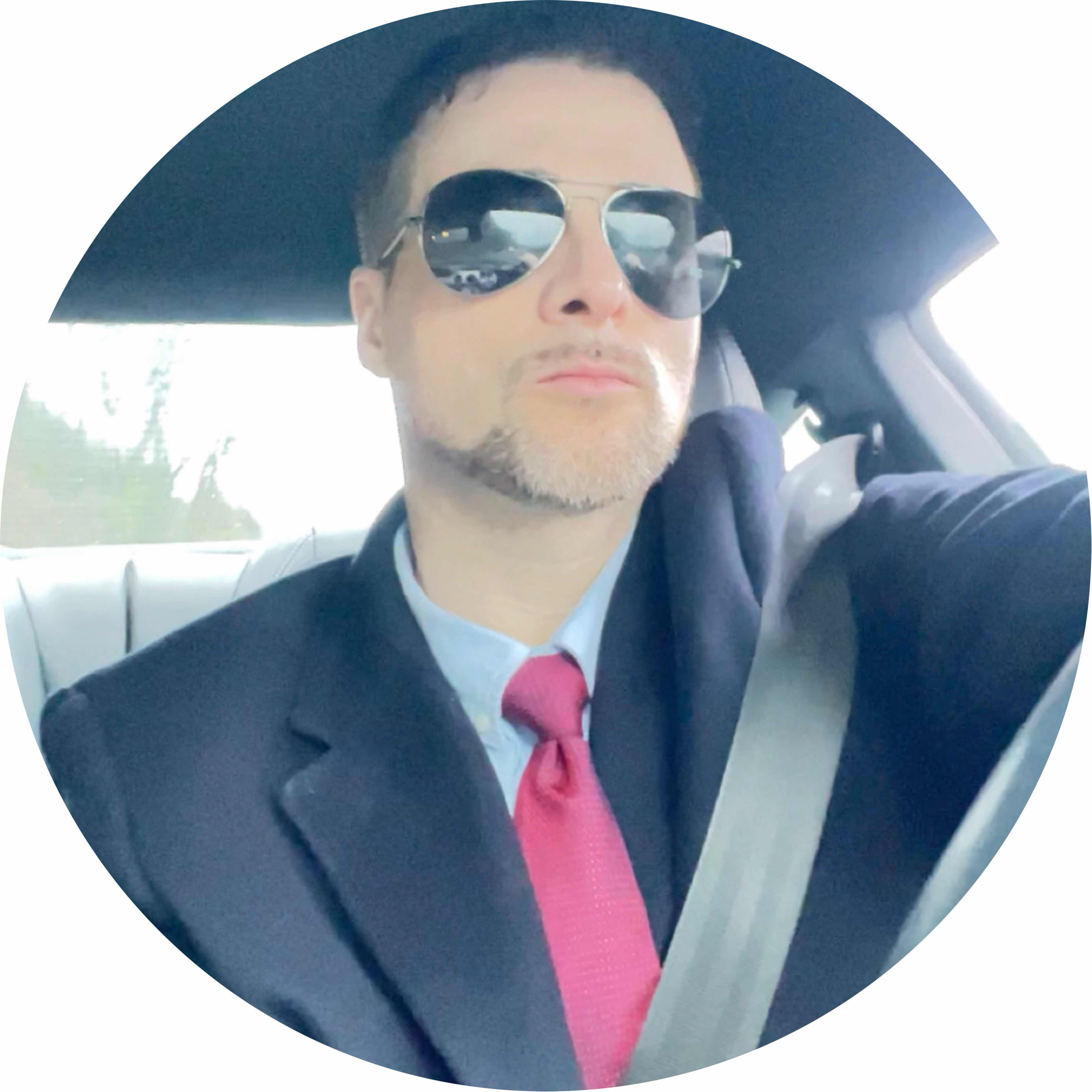 avatar of Flipzila