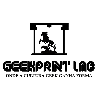 avatar of Geekprint_Lab
