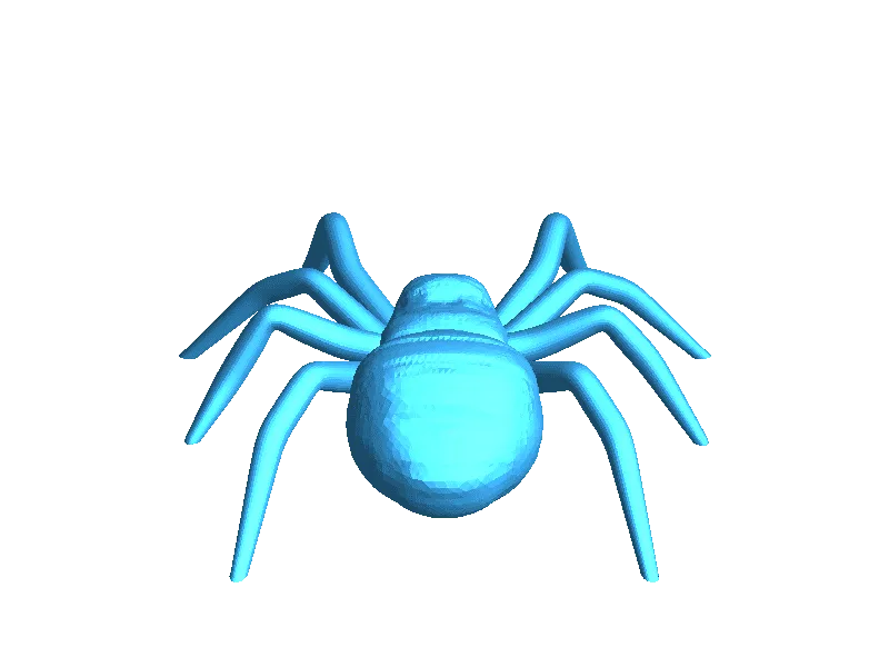 spi