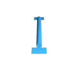 Tank2-2