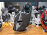 batman -1