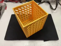 small box-0
