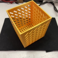 small box-0