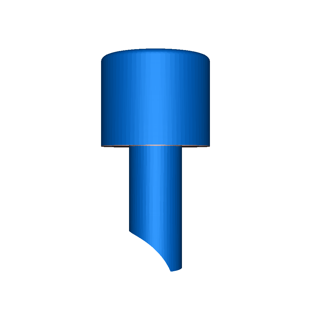 phone stand
