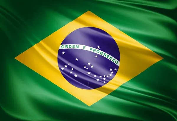 Brasil