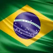 Brasil
