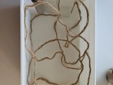 Customizable LED Box-3
