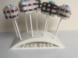 Arched Cake Pop Stand-4