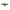 knop