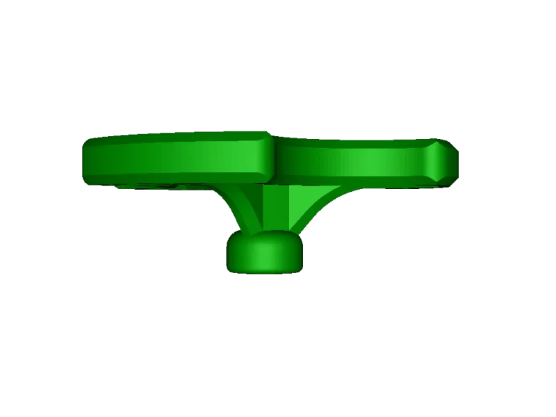 knop