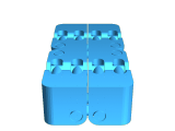 fidget cube-0
