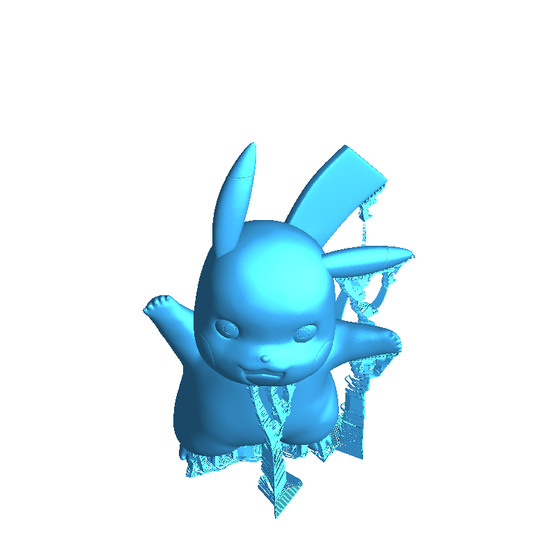 Pikachu2