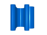 Clip Bloc Filament-0