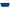 case para ampolas 
