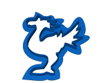 ffxiv cookie cutter-0