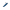 aft shield