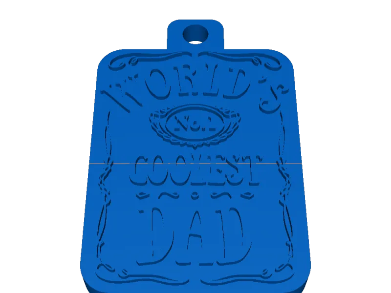 fathers day